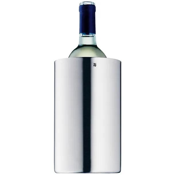 wmf-cooler-manhatan-waga-z-opakowaniem-0-3-kg
