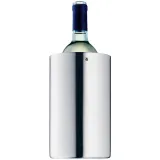wmf-cooler-manhatan-waga-z-opakowaniem-0-3-kg