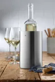 wmf-cooler-manhatan-kod-producenta-0683969990