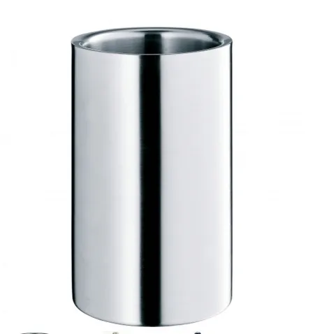 wmf-cooler-manhatan-producent-wmf