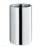 wmf-cooler-manhatan-producent-wmf