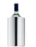 wmf-cooler-manhatan-kod-taryfy-celnej-73239300