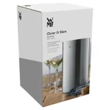 wmf-cooler-manhatan-seria-manhatan-waga-z-opakowaniem-0-3-kg