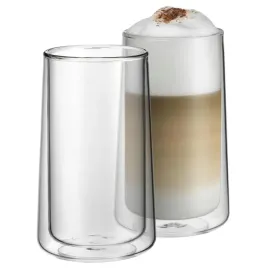 szklanki-do-kawy-i-herbaty-wmf-270-ml-2-szt