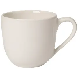 filizanka-do-espresso-villeroyandboch