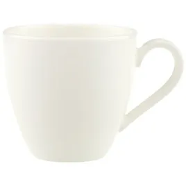 filizanka-villeroyandboch-anmut-porcelana-100-ml-1-szt