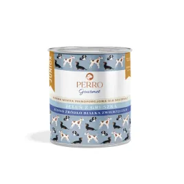 perro-gourmet-monobialkowa-mokra-karma-dla-psa-szczeniak-jelen-z-gruszka-80