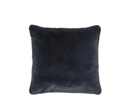 essenza-poduszka-dekoracyjna-50x50cm-granatowa-miekka-ozdobna-futerko