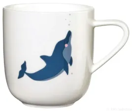 asa-kubek-dla-dzieci-dziecka-delfin-250ml