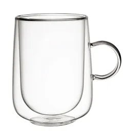kubek-villeroyandboch-szklo-360-ml