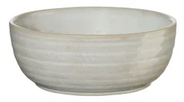 miseczka-miska-do-zupy-platkow-400ml-salaterka