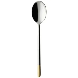 lyzeczka-do-herbaty-ella-partially-villeroy-boch