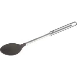 lyzka-do-serwowania-zwilling-37160-009-0-35-cm-stalowa