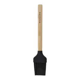 kitchenaid-pedzelek-silikonowy-22cm-classic-bamboo