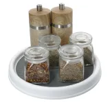 patera-kitchencraft-23-cm-kolor-bialy-marka-kitchencraft