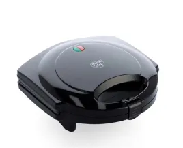 toster-sandwich-czarny-750-w