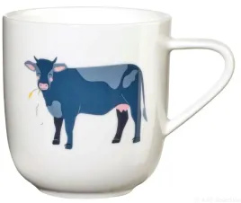 asa-kubek-dla-dzieci-dziecka-krowa-250ml