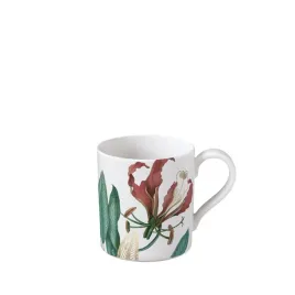 filizanka-villeroyandboch-porcelana-0-ml