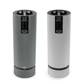 peugeot-komplet-2-mlynkow-elektrycznych-line-15cm-usb