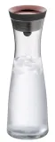 karafka-wmf-basic-1-l