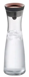 karafka-wmf-basic-1-l