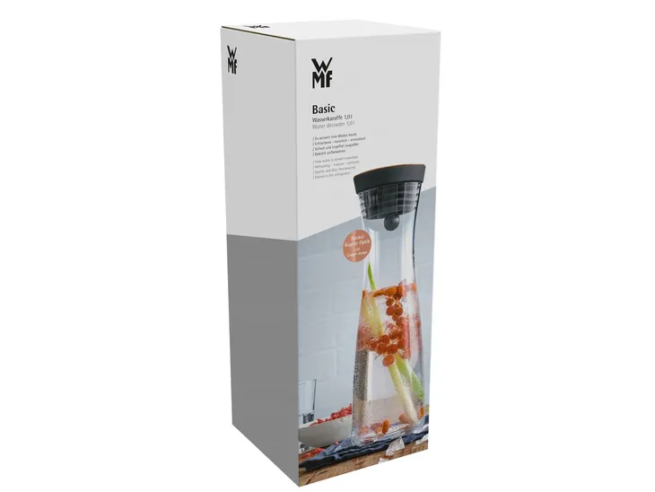 karafka-wmf-basic-1-l-marka-wmf