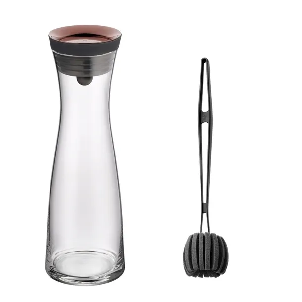 karafka-wmf-basic-1-l-kod-taryfy-celnej-70134999