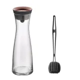 karafka-wmf-basic-1-l-kod-taryfy-celnej-70134999