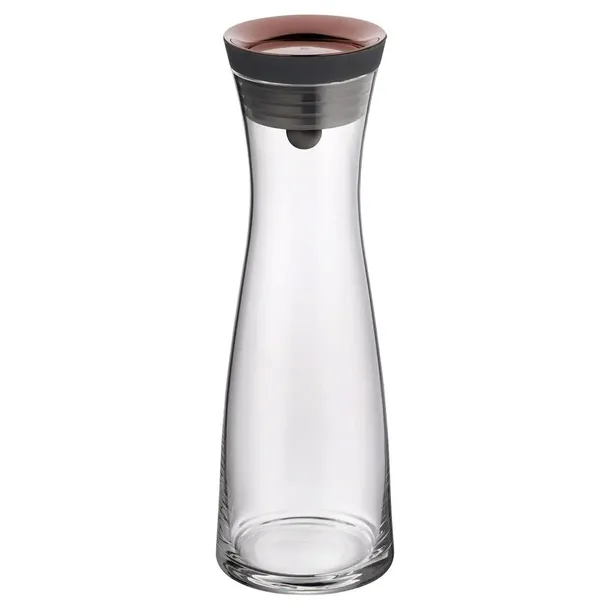 karafka-wmf-basic-1-l-linia-basic-rodzaj-karafka