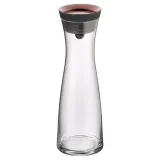 karafka-wmf-basic-1-l-linia-basic-rodzaj-karafka