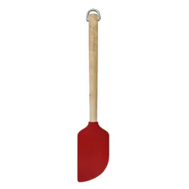kitchenaid-szpatula-silikonowa-coreline-birch