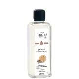 cedr-500-ml-maison-berger-paris