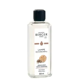 cedr-500-ml-maison-berger-paris