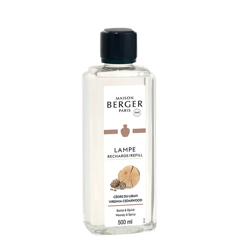 cedr-500-ml-maison-berger-paris