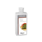 cedr-500-ml-maison-berger-paris-czas-palenia-do-25h