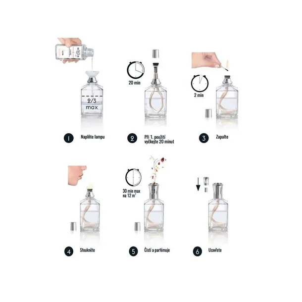cedr-500-ml-maison-berger-paris-marka-maison-berger-paris