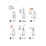 cedr-500-ml-maison-berger-paris-marka-maison-berger-paris