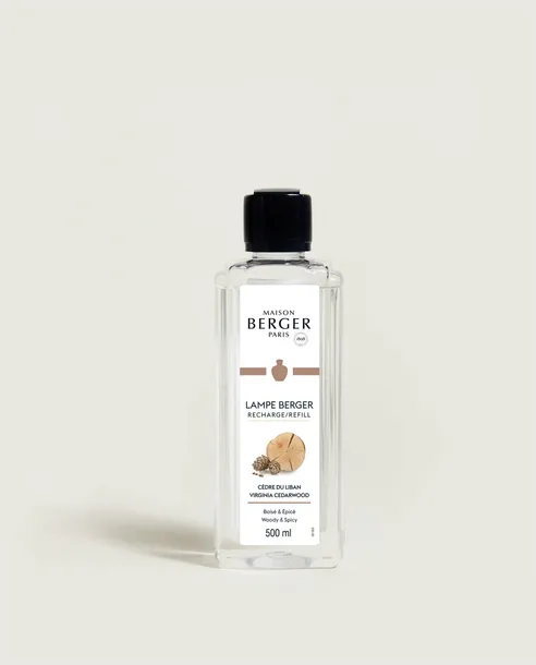 cedr-500-ml-maison-berger-paris-pojemnosc-500-ml