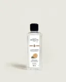 cedr-500-ml-maison-berger-paris-pojemnosc-500-ml