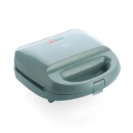 greenchef-toster-gofrownica-3w1-opiekacz-do-kanapek-niebieski-uniwersalny