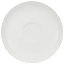 spodek-filizanki-home-element-villeroy-and-boch