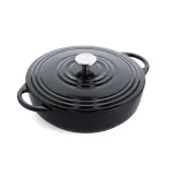 rondel-bk-42-l-pojemnosc-4-2-l