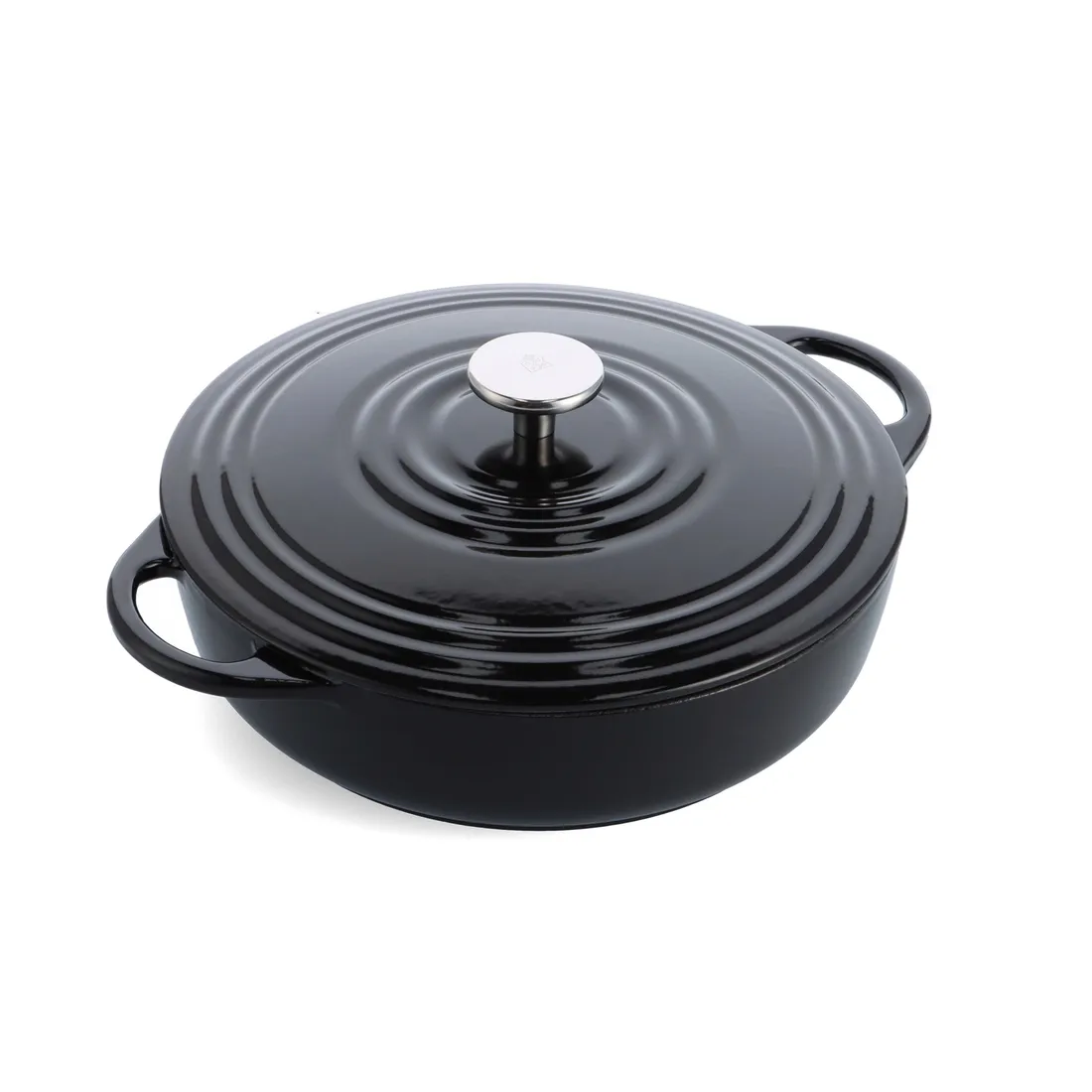rondel-bk-42-l
