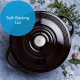 rondel-bk-42-l-typ-powloki-non-stick-nieprzywierajaca