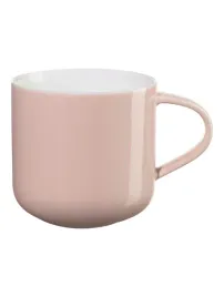 kubek-asa-coppa-porcelana-300-ml
