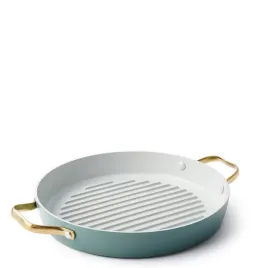 patelnia-grillowa-greenpan-28-cm-ceramiczna