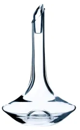 karafka-peugeot-ibis-075-l