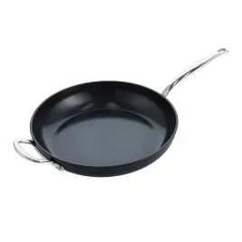 patelnia-tradycyjna-greenpan-32-cm-ceramiczna
