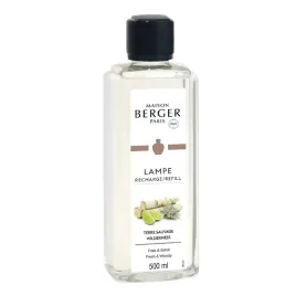 dziki-lad-500-ml-maison-berger-paris