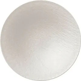 miska-villeroyandboch-manufacture-rock-blanc-porcelana-440-ml
